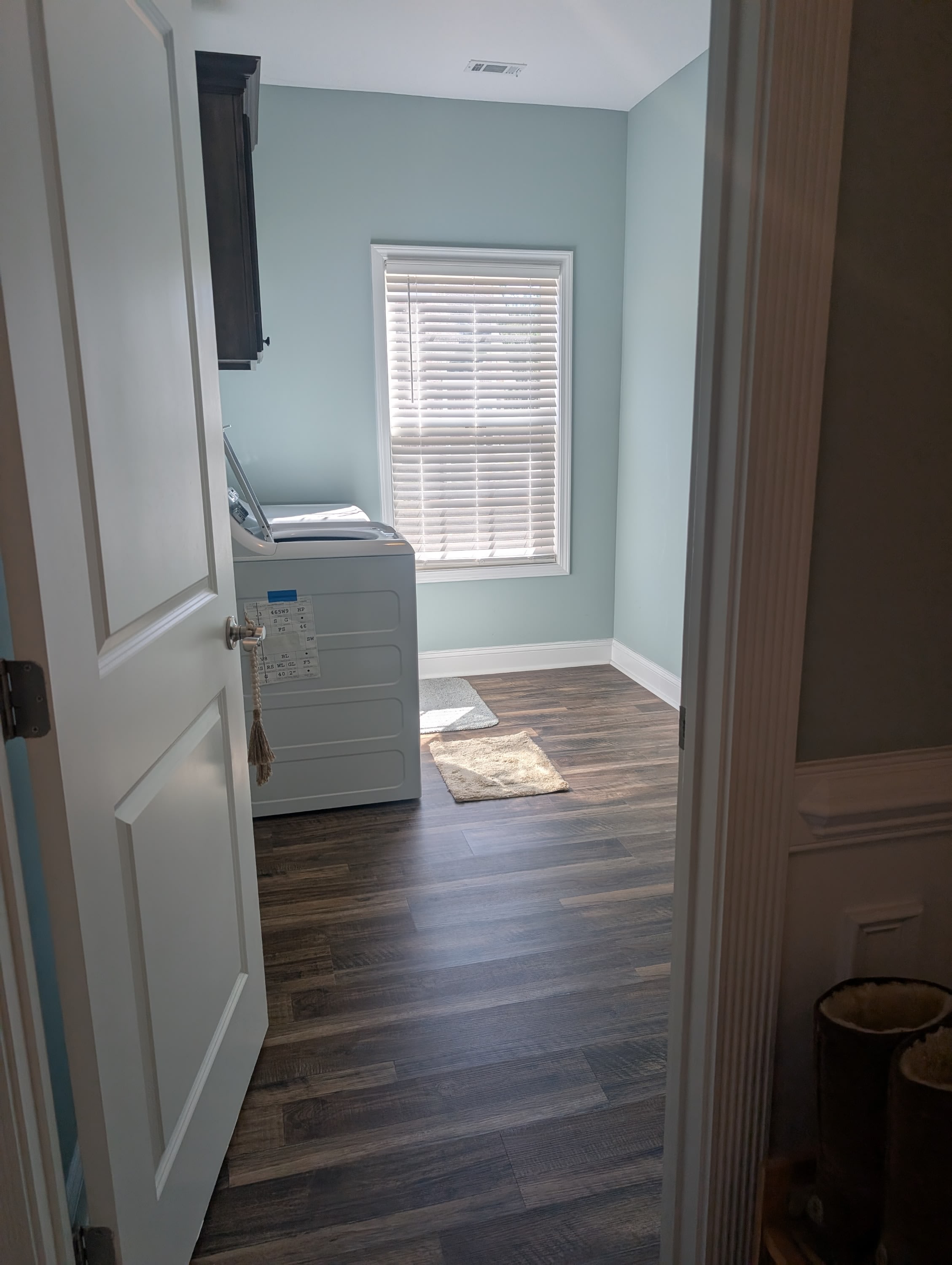 171 Baker Field Lane Southeast – photo 5