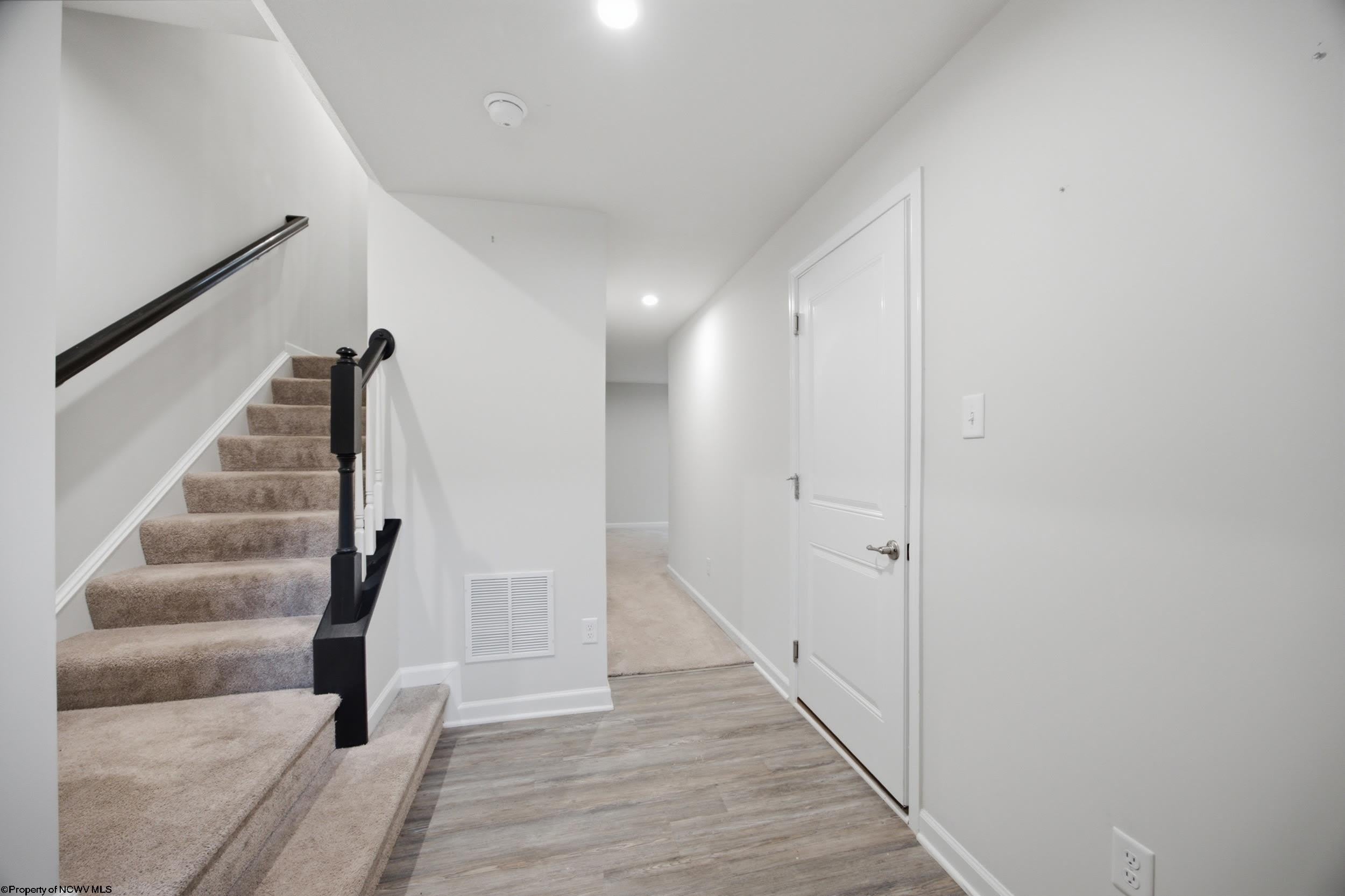 129 Magisk Lane – photo 2
