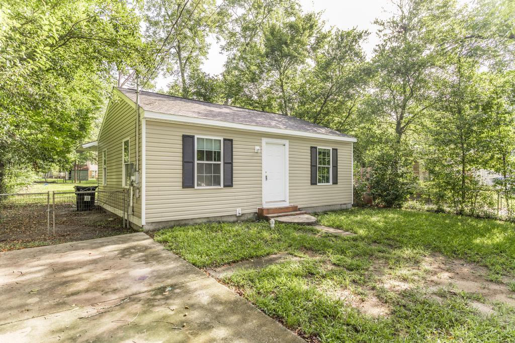 1314 Alma Avenue – photo 5