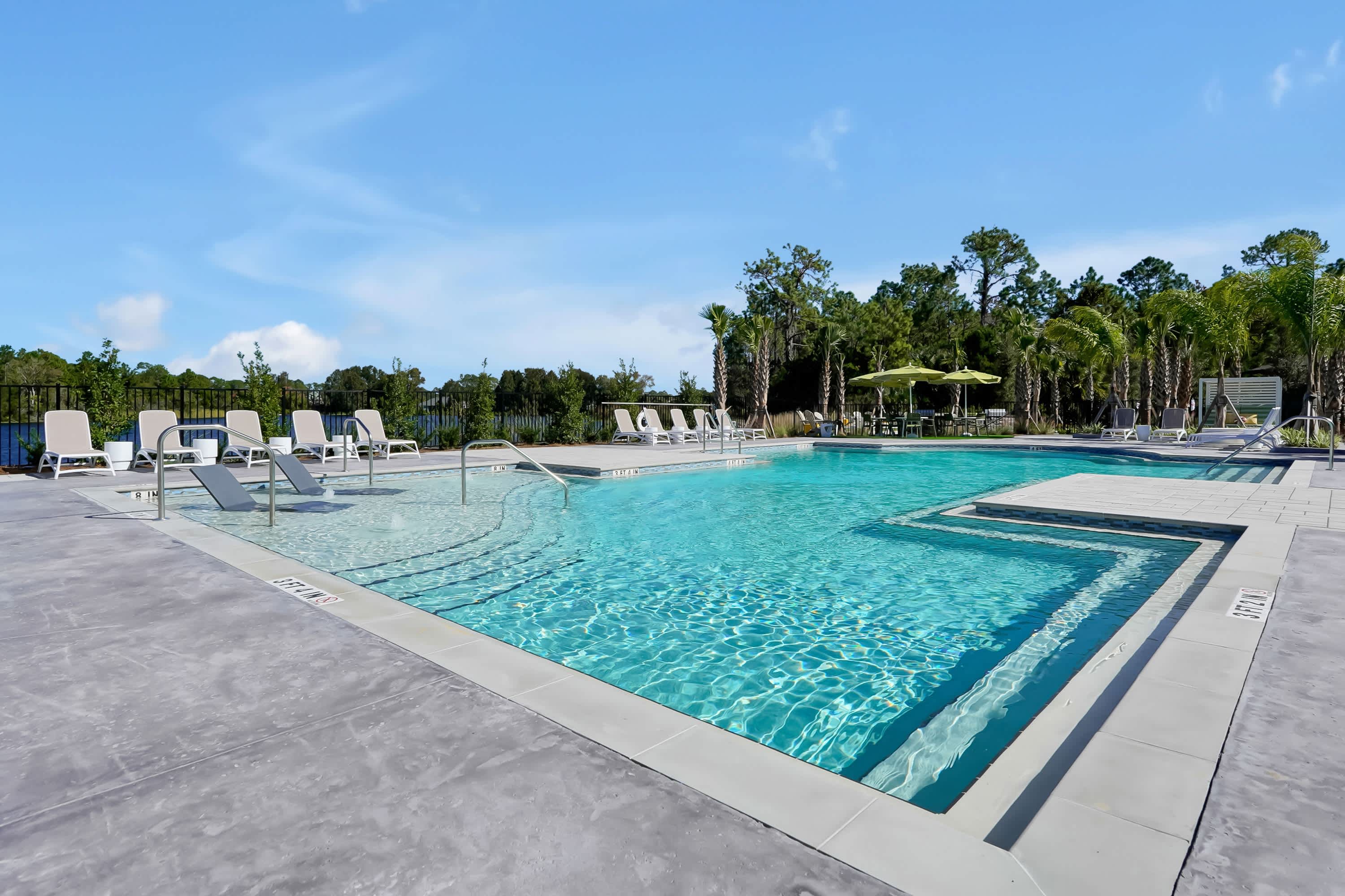 Evolve Palm Coast – photo 3