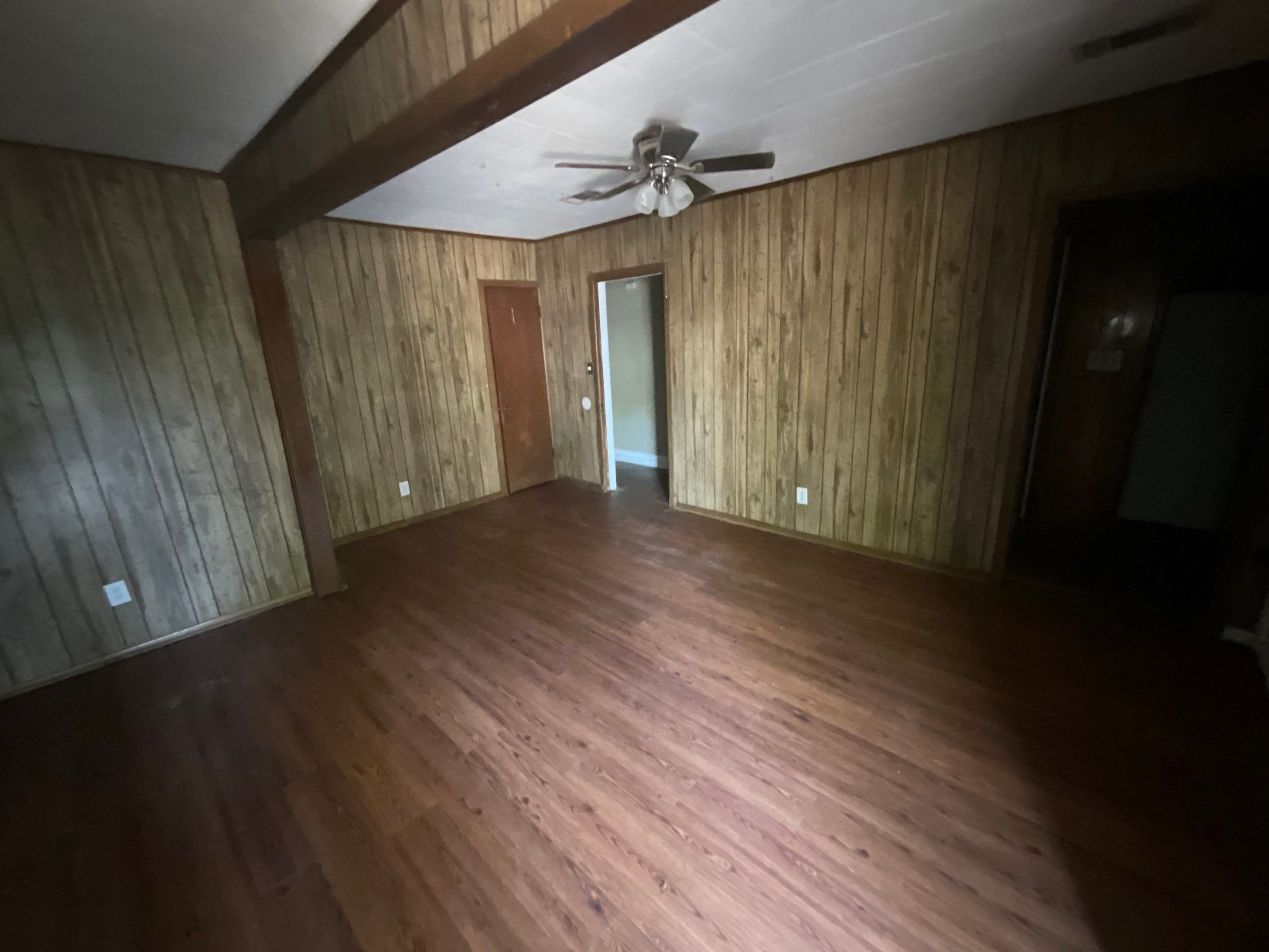 826 West McDowell Road – photo 1