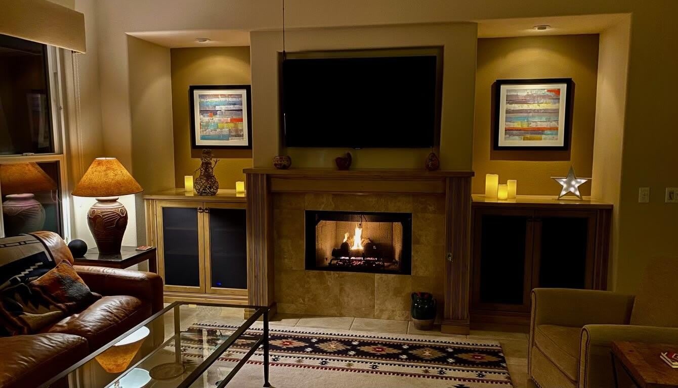 81407 Golden Poppy Way – photo 4