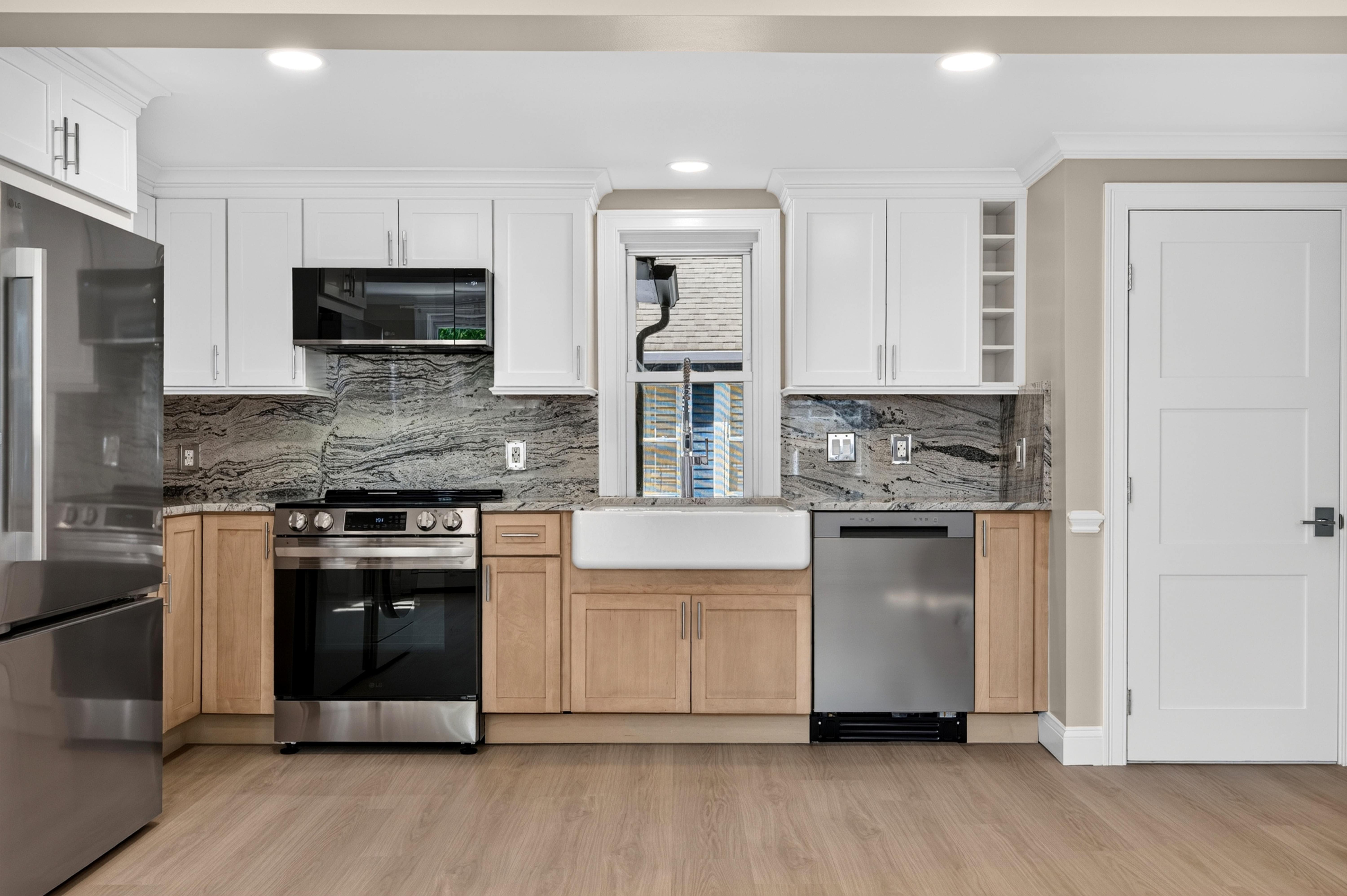 3 Pearl St – photo 2