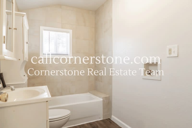 316 W Harrison St – photo 5