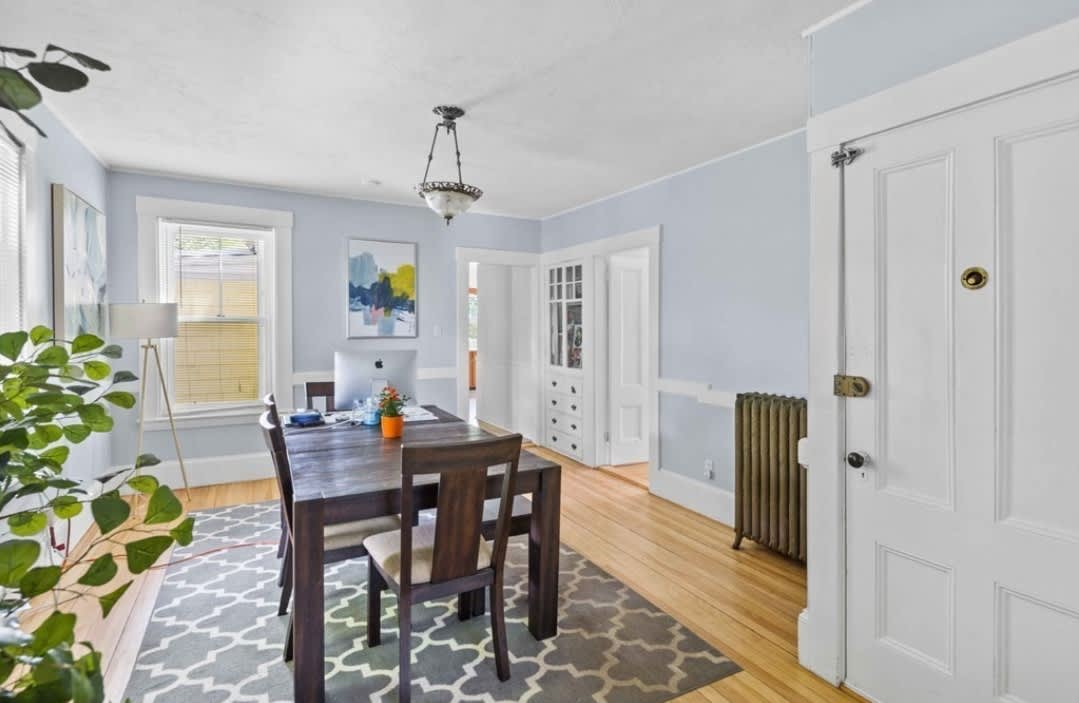 96 West Central Street – photo 3