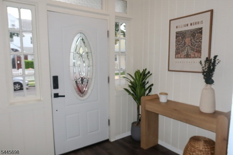 89 Van Riper Ave – photo 5