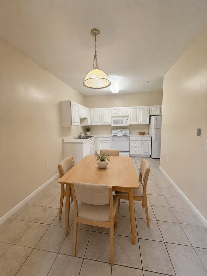 2520 Friedland Place – photo 5