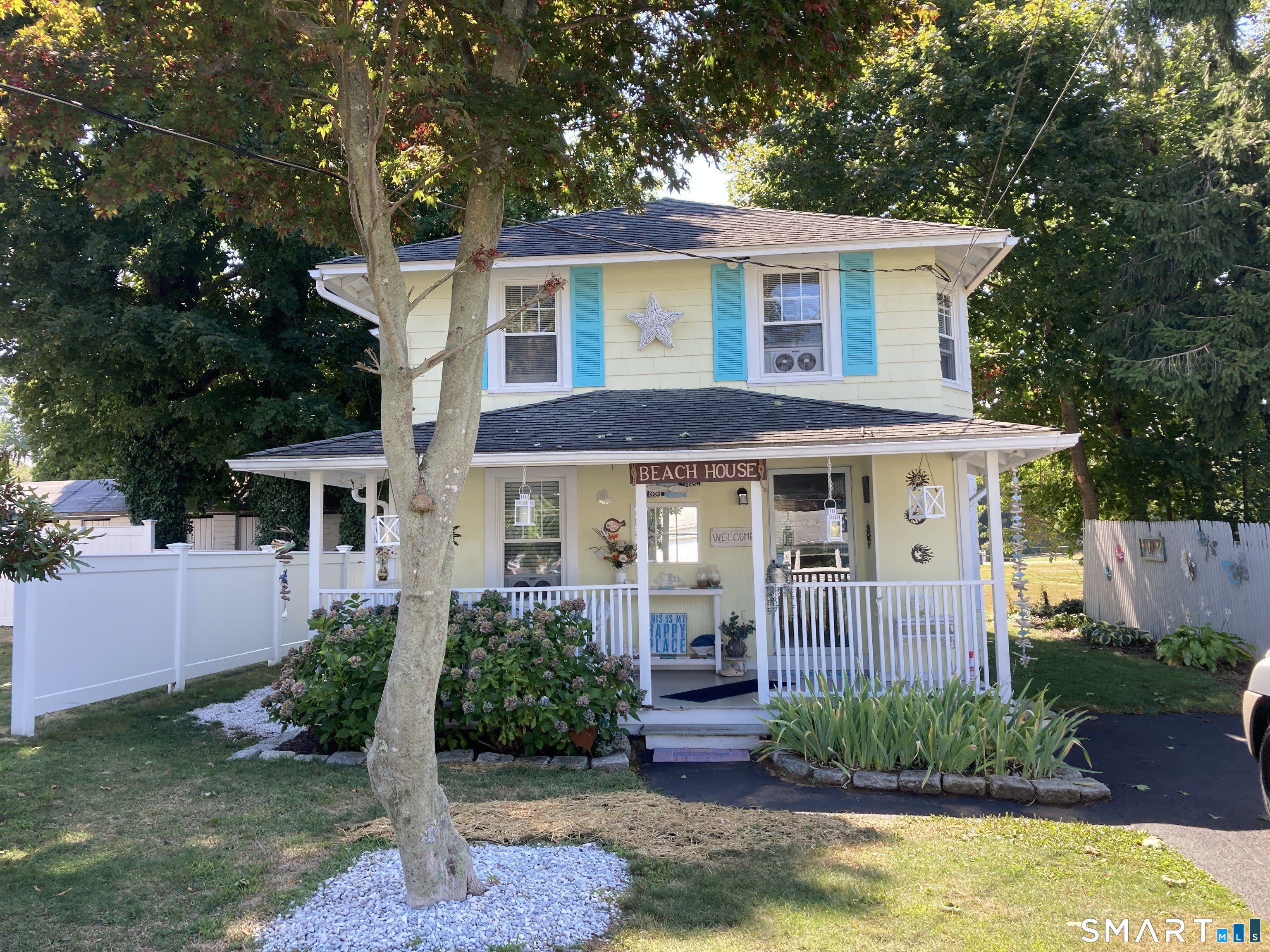13 Sound View Heights – photo 1