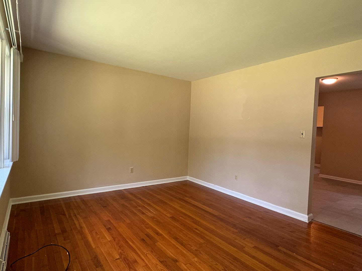 1004 S. Park Drive, Petersburg – photo 3