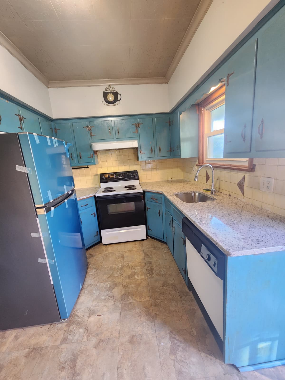 810 Wisner St – photo 1