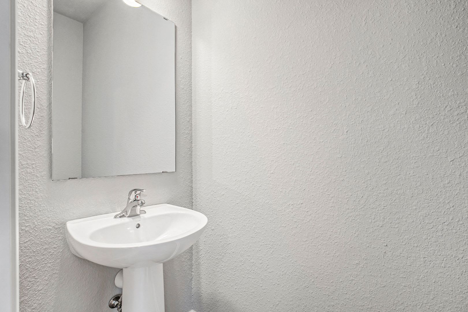 Move In Special Get October Free Move In By September 30Th To Receive Free Rent For October Take Advantage Of This Limited Time Offer – photo 4