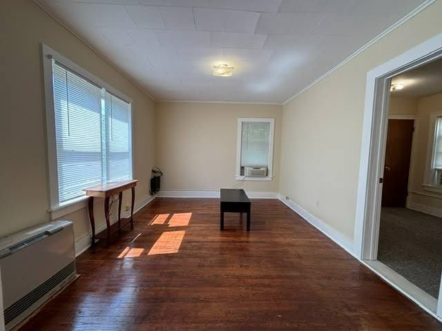 2604 Broadway – photo 3
