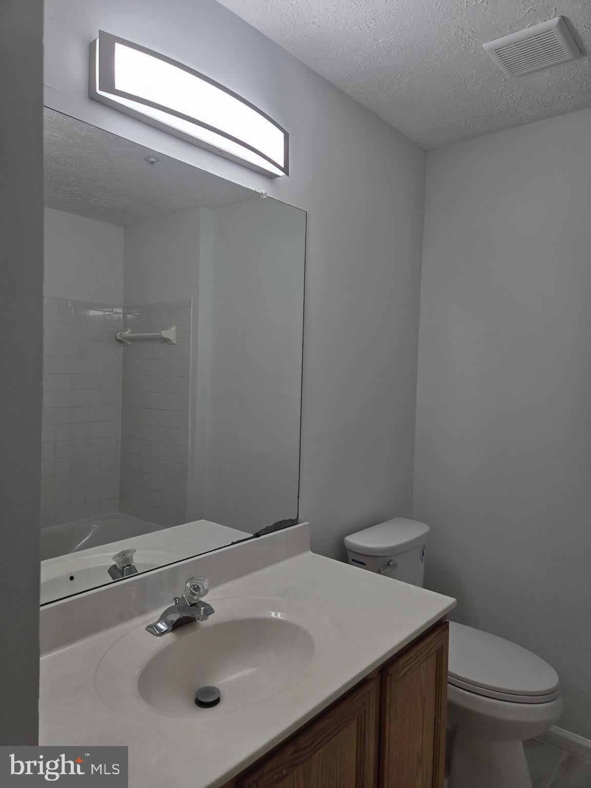 6632 GRANVILLE Court – photo 5