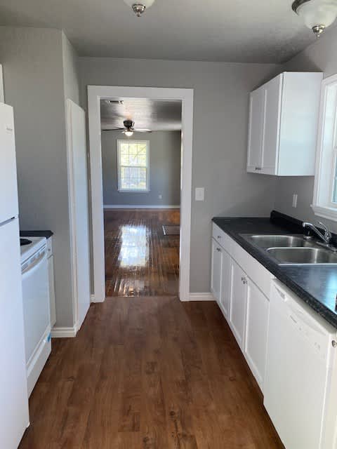 1714 Northwest Euclid Avenue – photo 3