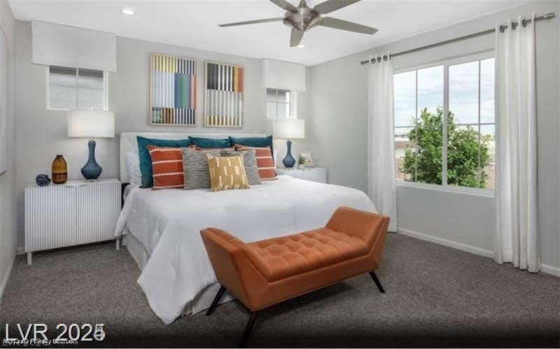 3738 Coleus Avenue – photo 4