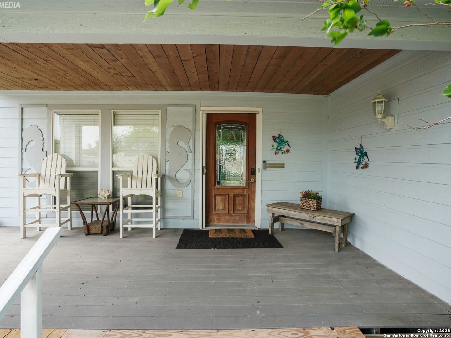 222 S 12th Street – photo 5