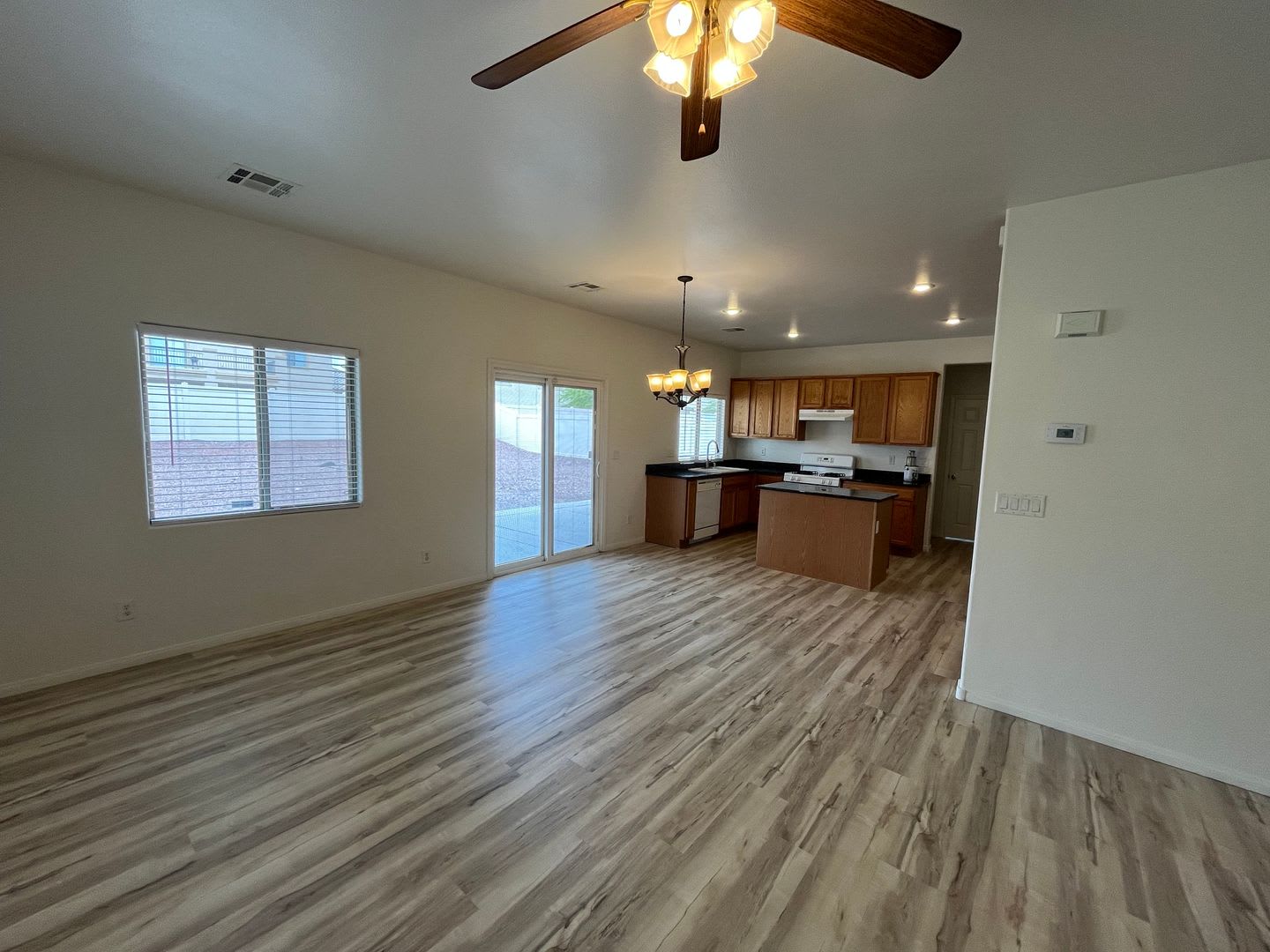 5613 Clotidle Soupert – photo 4