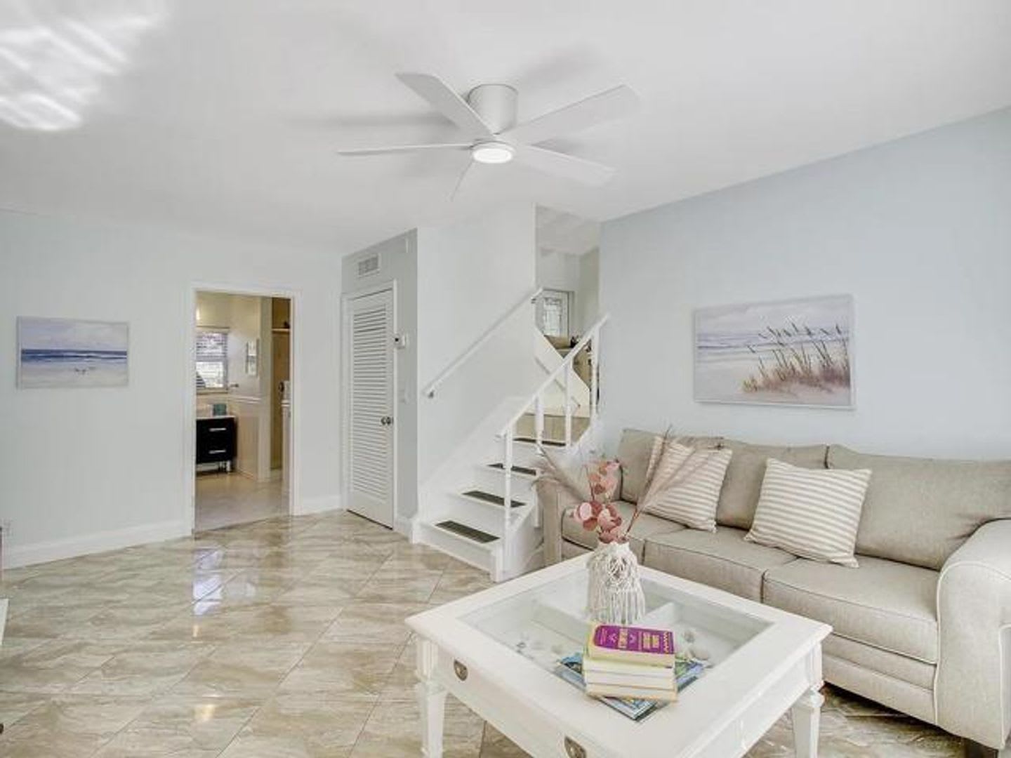 1310 Manor Drive, Singer Island, FL 33404 – photo 4