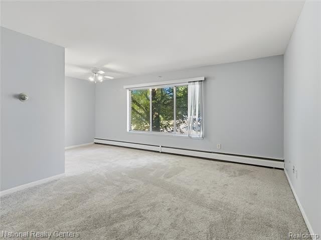 33234 Kingslane Court – photo 4