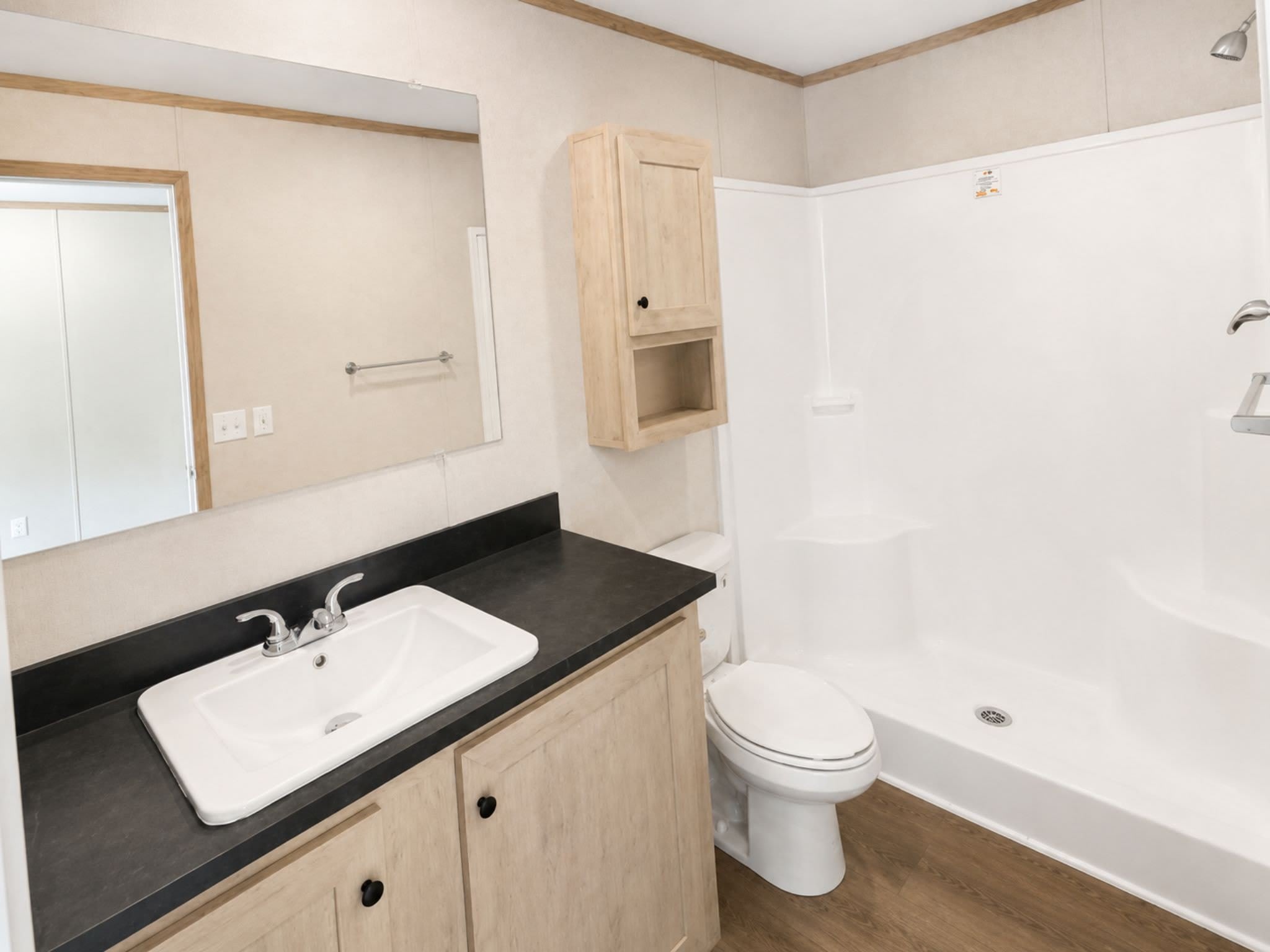 4204 Camary Lane – photo 5