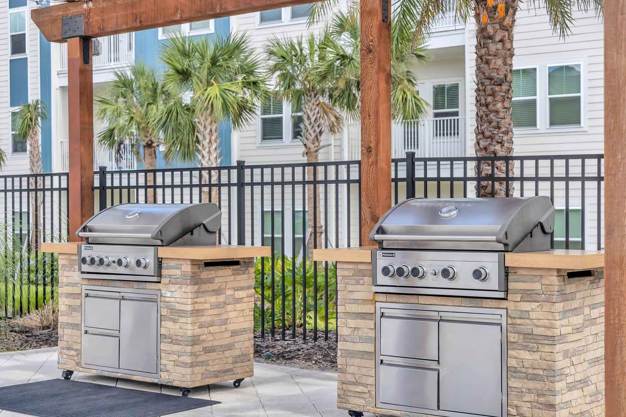 Trevesta Place – photo 4