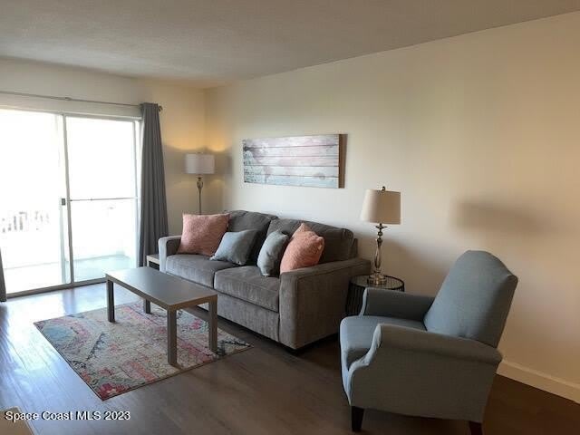 4800 Ocean Beach Boulevard – photo 4