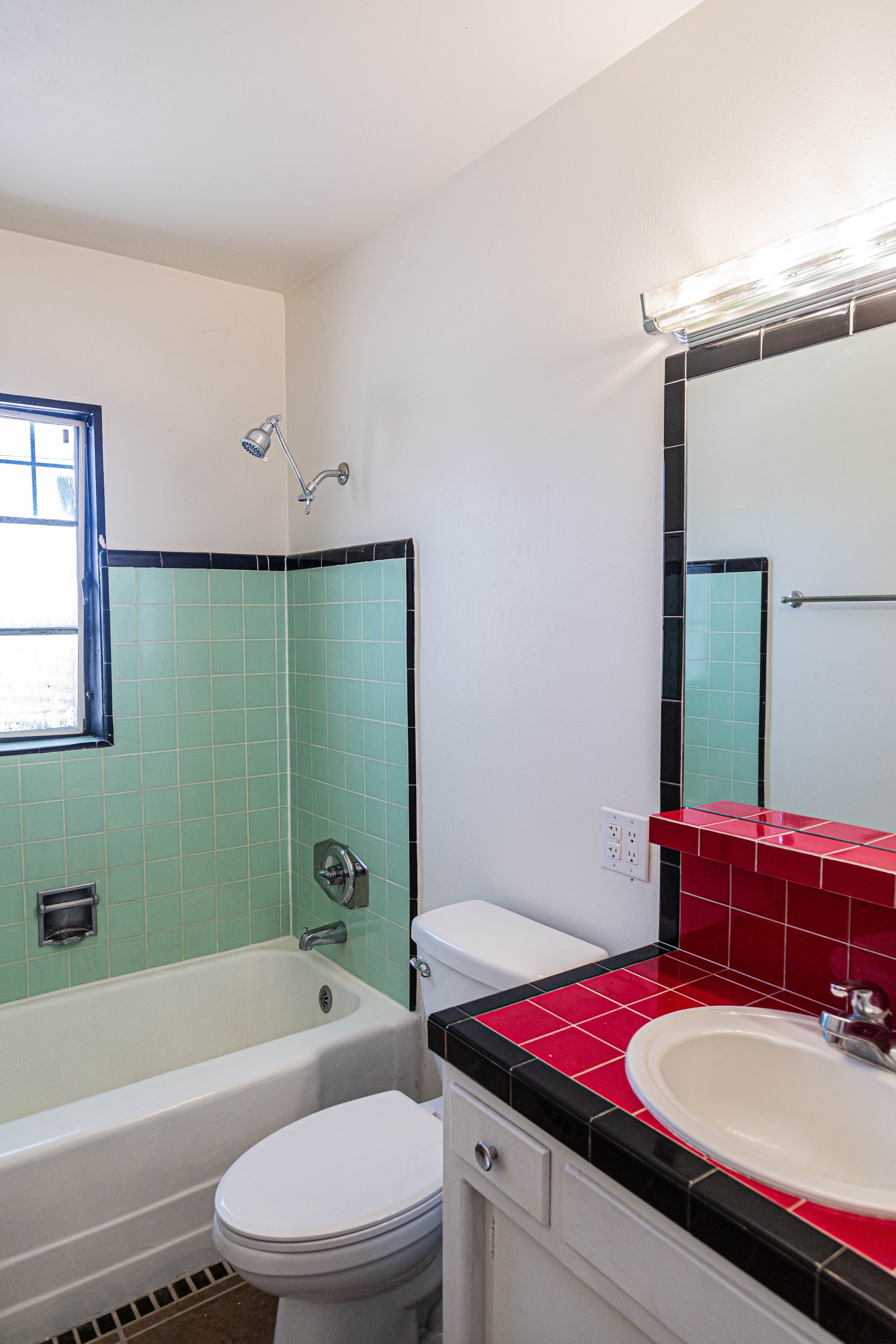 5042 East Eastland Street – photo 4