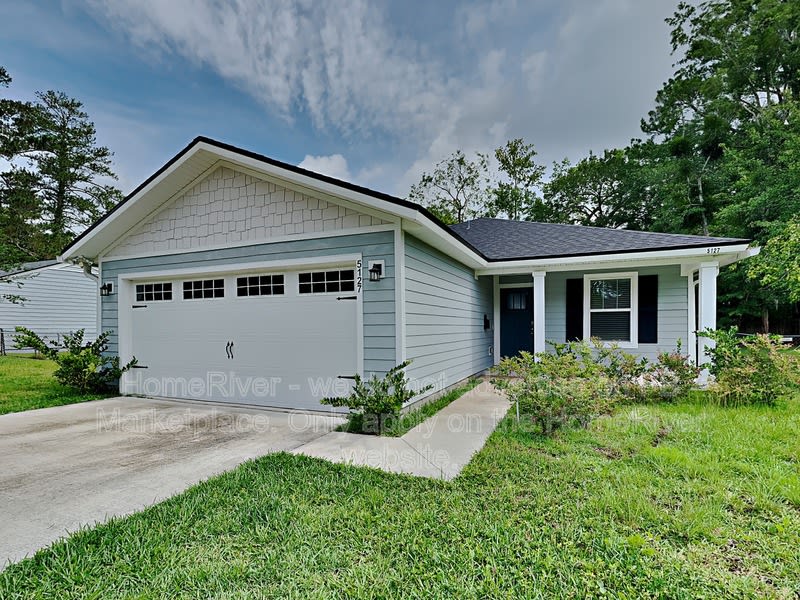 5127 Park St – photo 2