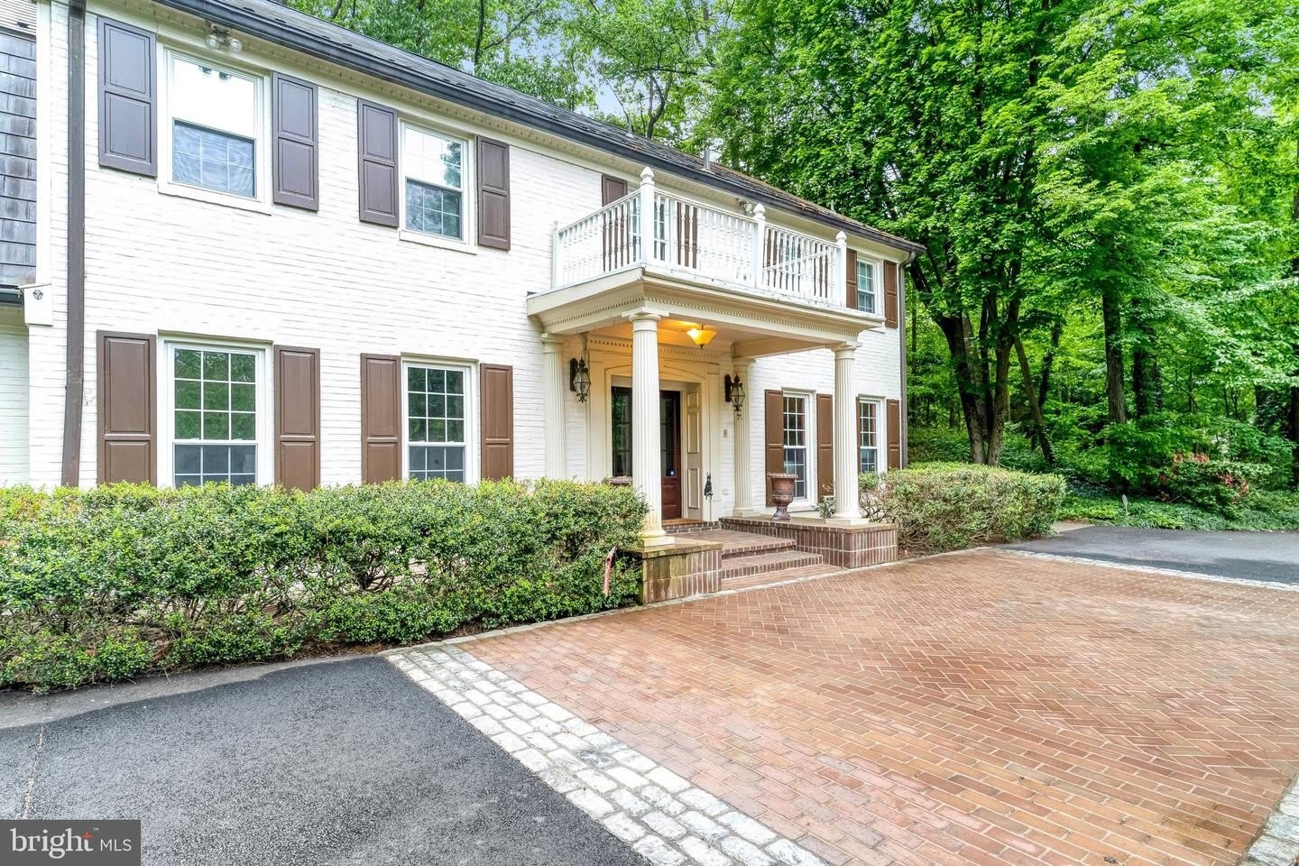 7845 OLD DOMINION DR – photo 5