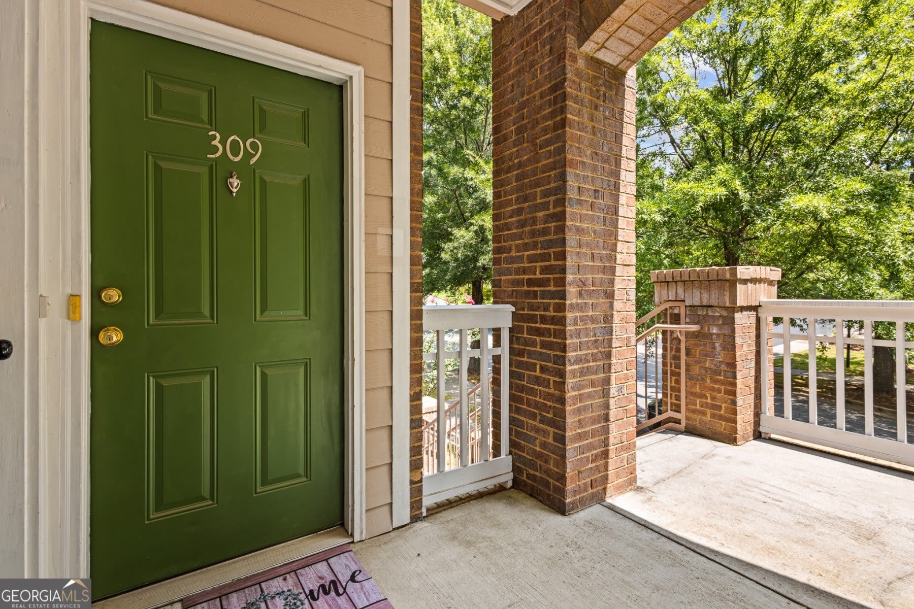 1752 Pryor Road SW – photo 3