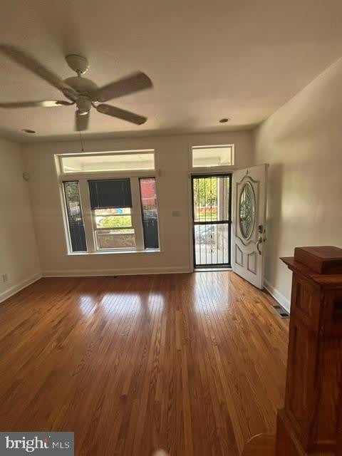 315 E 29TH Street – photo 4