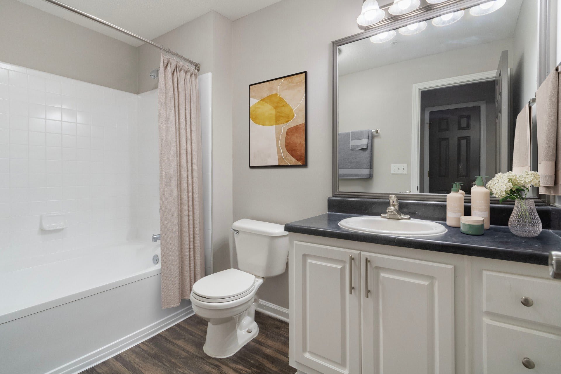 Windsor Kennesaw – photo 5