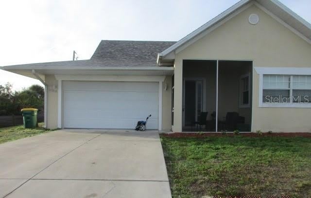 10365 PENDLETON Avenue – photo 1