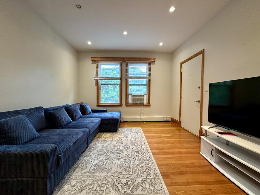 1714 Commonwealth Ave. – photo 2
