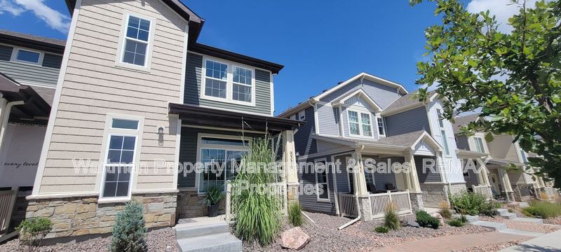 9336 Portmar Dr – photo 1