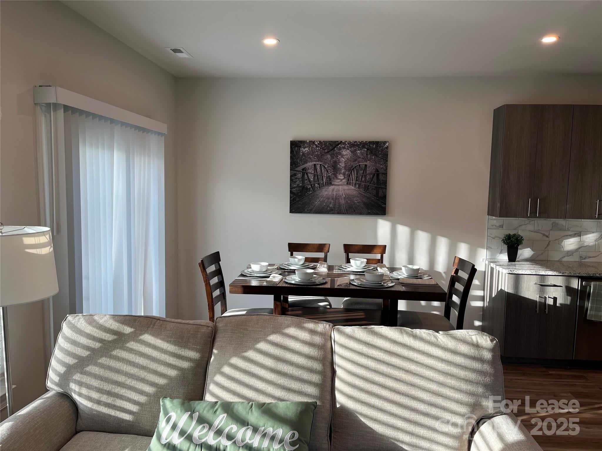 226 S Elm Street – photo 3