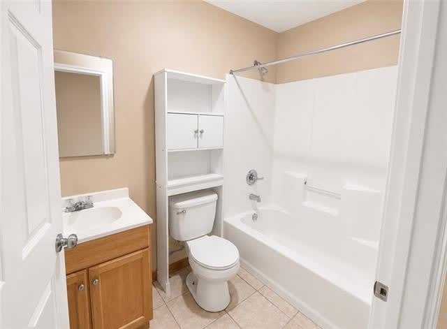 406 S WALNUT Street – photo 5