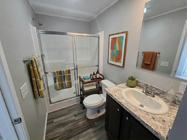66 Knoll Lane – photo 5