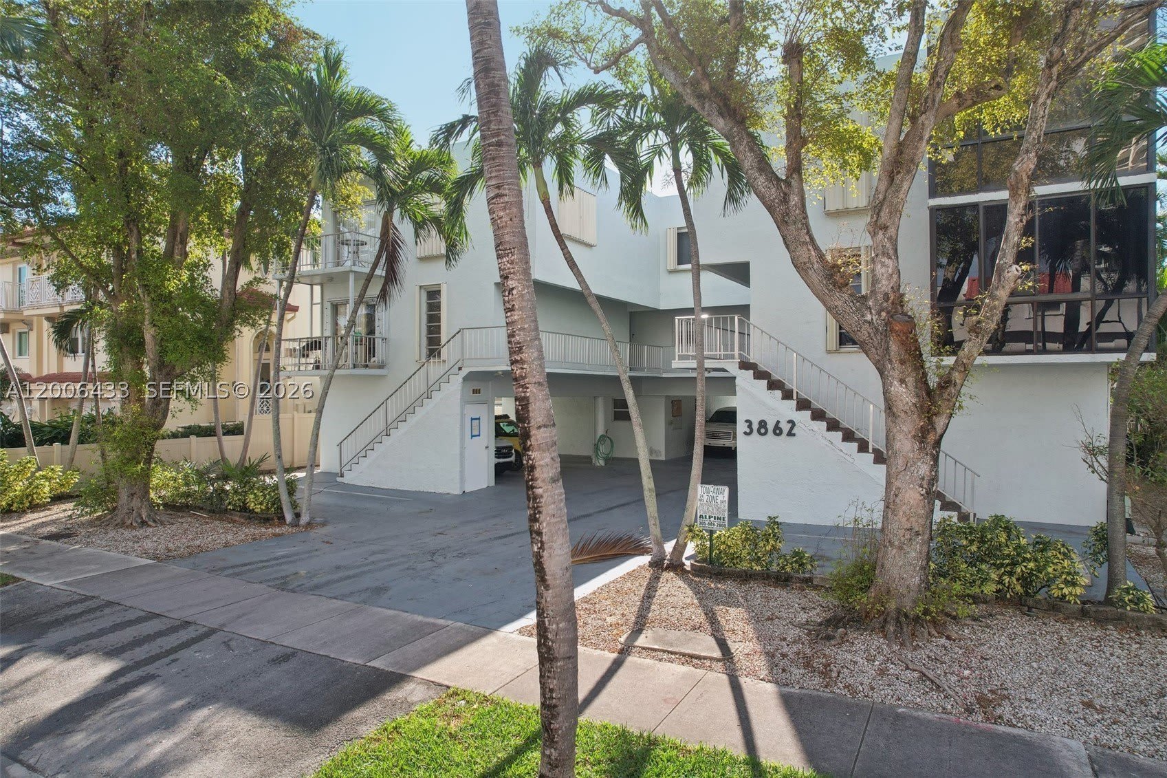 3862 NE 171st St – photo 5