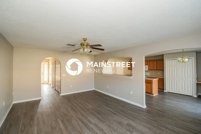 3615 Alec Drive – photo 3