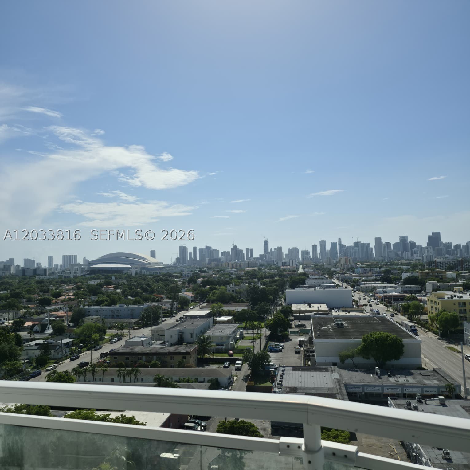 1 Glen Royal Pkwy – photo 3