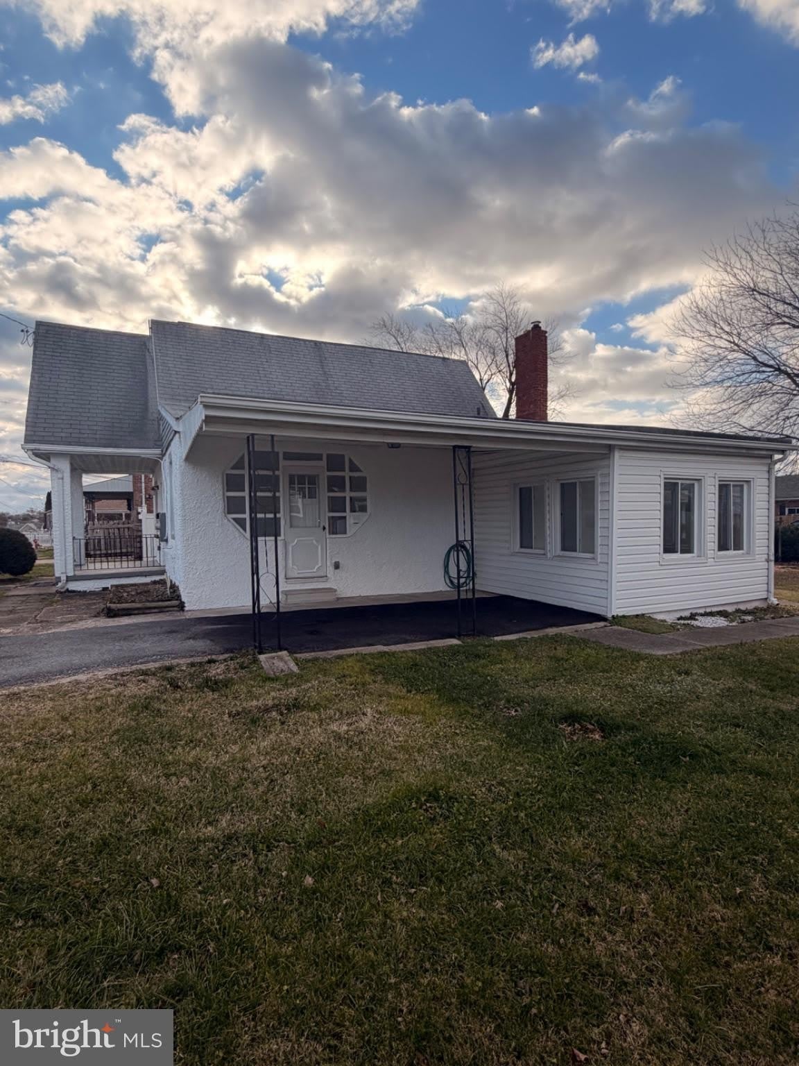 8323 BEAR CREEK Drive – photo 2