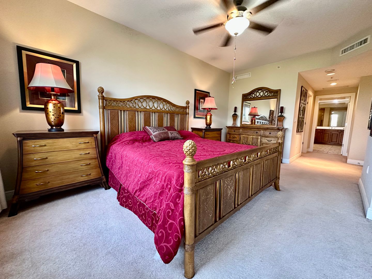 Enjoy resort-style living every day! – photo 5