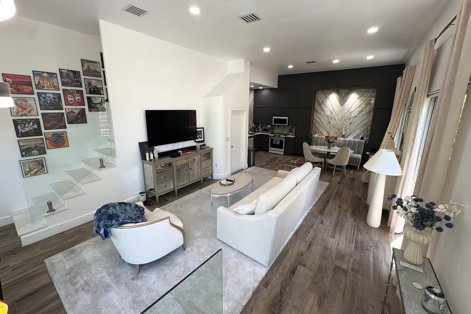 361 Jefferson Avenue – photo 4