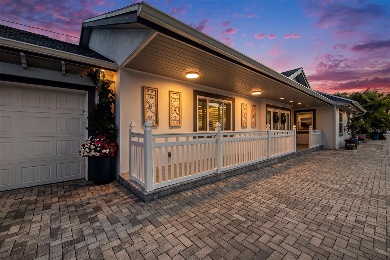 135 93RD Avenue – photo 4