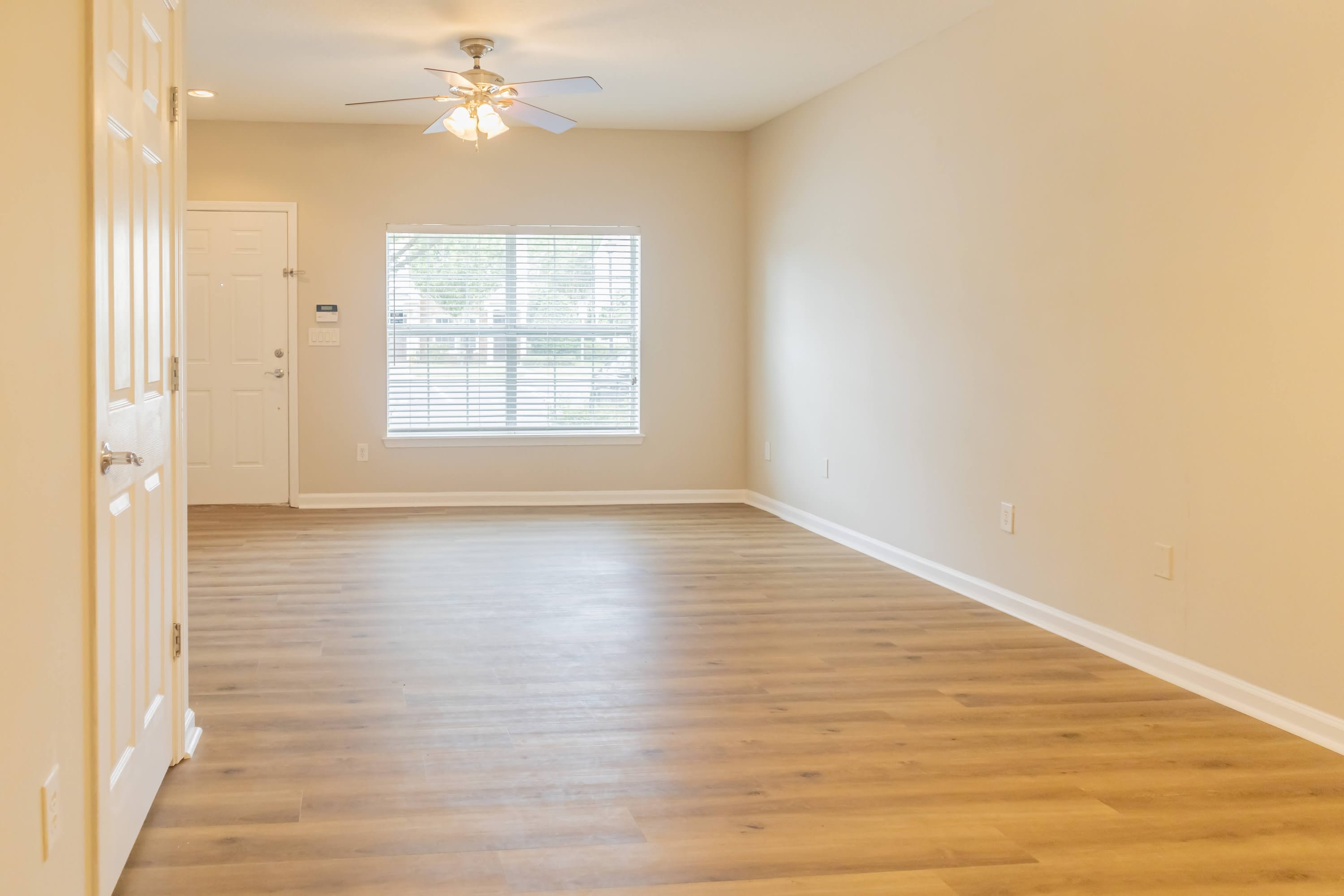 8144 Summerside Circle – photo 5
