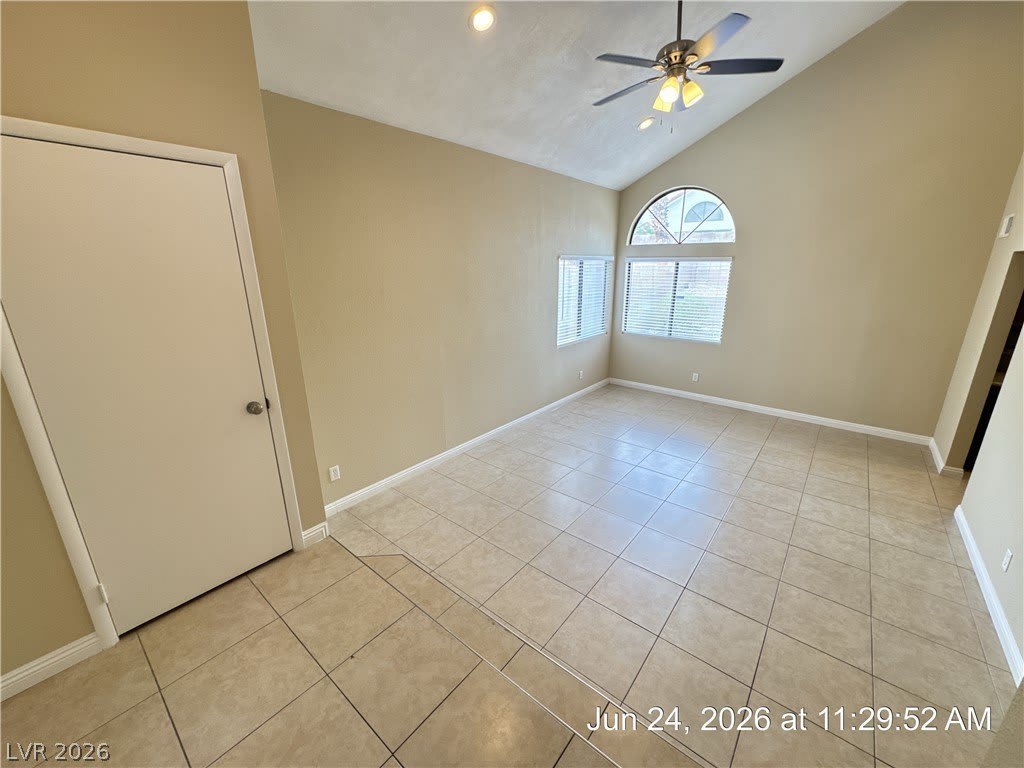 127 Wynntry Drive – photo 2