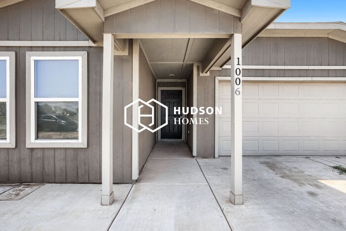 1006 David Avenue – photo 3
