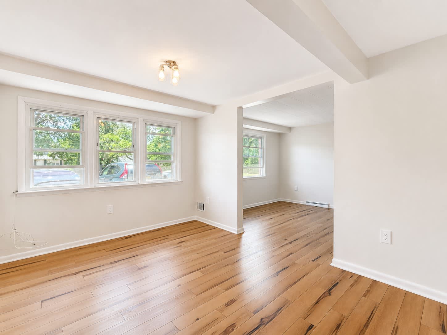 102 Spruce St – photo 4