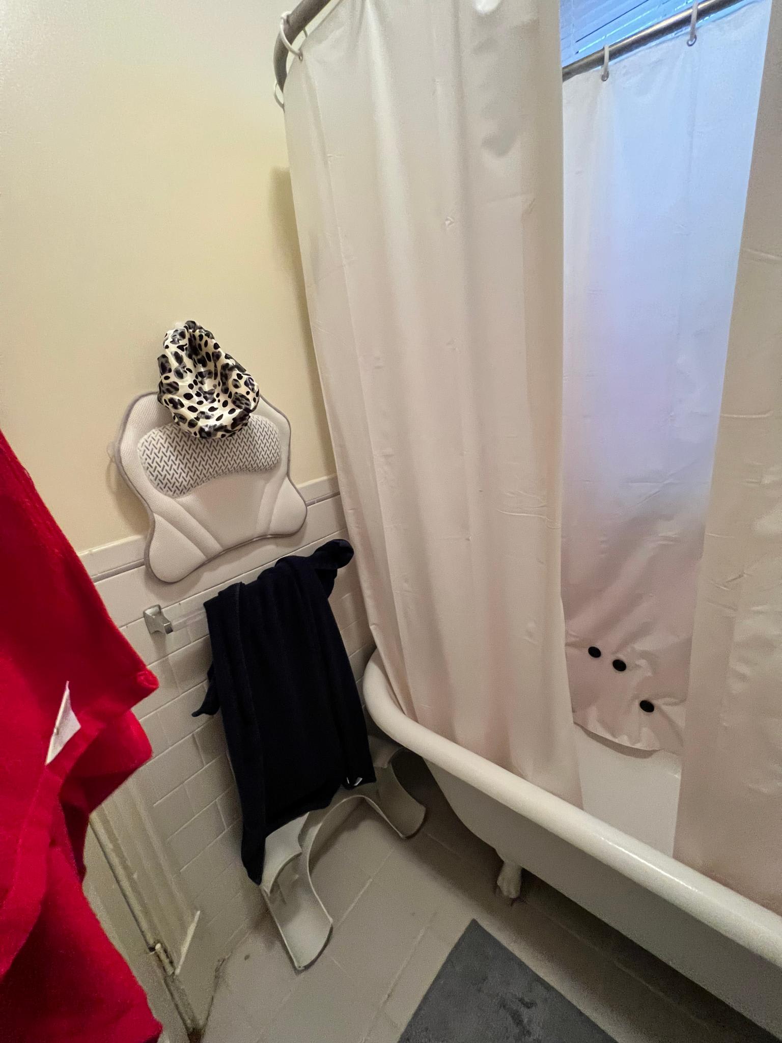 100 Queensberry St – photo 5